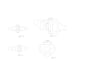 create catia v5 3d models and drawings